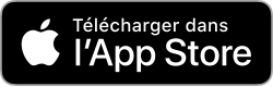 Telecharger dans l'App Store