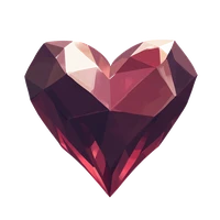 Logo Compaatible