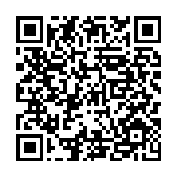 QR code Google Play Compaatible