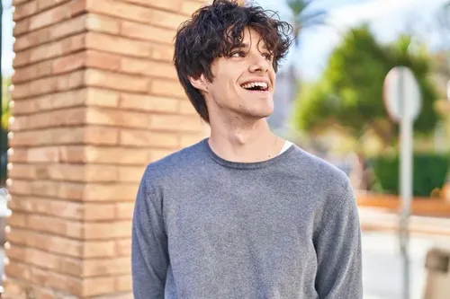Thomas
